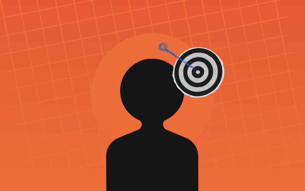 Responsable PPC & GoogleAds - UniK SEO