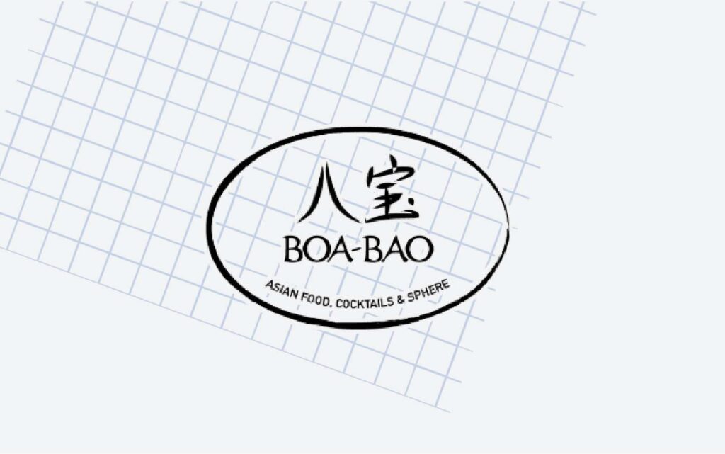 Boa-Bao se concentre sur le référencement local - UniK SEO